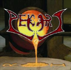 Reanimated Insatiability